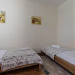 Apart4You Apartamenty Bulwary25
