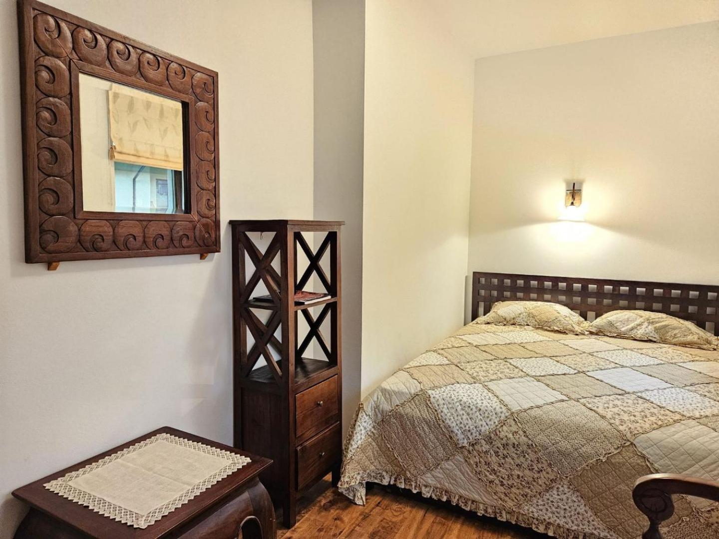 Apart4You Apartamenty Bulwary25 * Zakopane