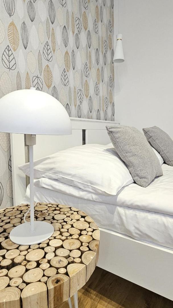 Apart4You Apartamenty Bulwary25 Zakopane